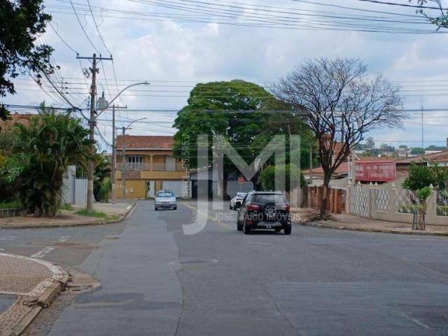 Escritorio aluguel em Jardim Santa Genebra 2, Campinas