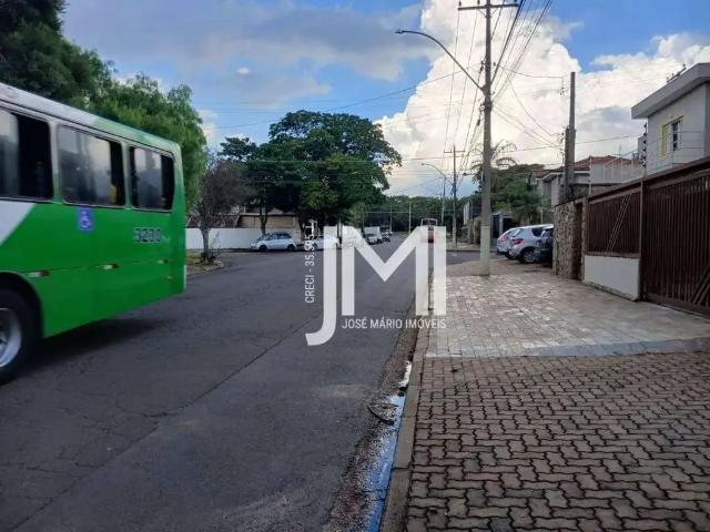 Escritorio aluguel em Jardim Santa Genebra 2, Campinas