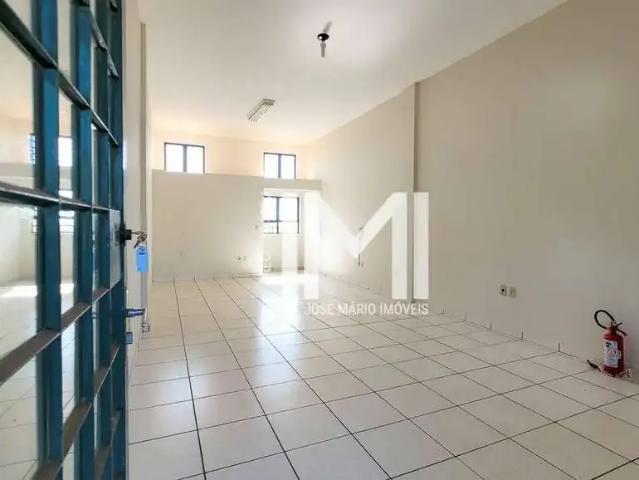 Escritorio aluguel em Vila Santa Isabel, Campinas
