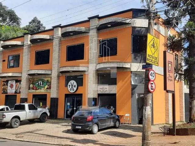 Escritorio aluguel em Barão Geraldo, Campinas