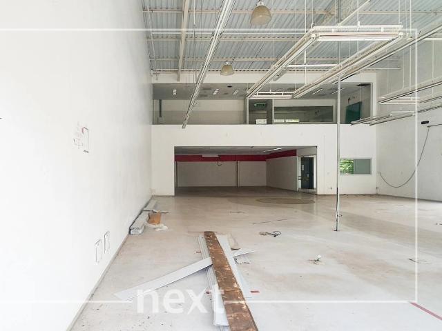 Escritorio aluguel em Barão Geraldo, Campinas