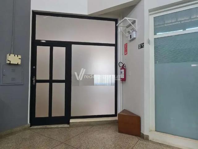 Escritorio aluguel em Região Imediata de Campinas, Região Metropolitana de Campinas