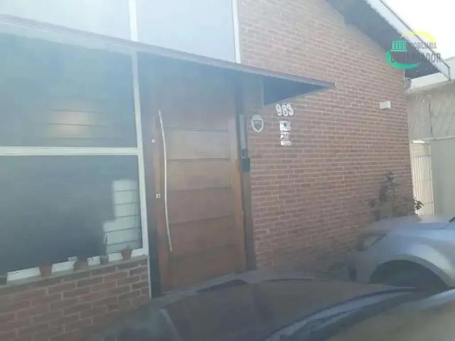 Escritorio aluguel em Campinas
