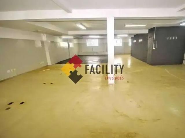 Escritorio aluguel em Campinas