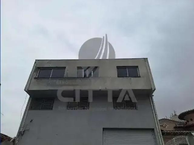 Escritorio aluguel em Campinas