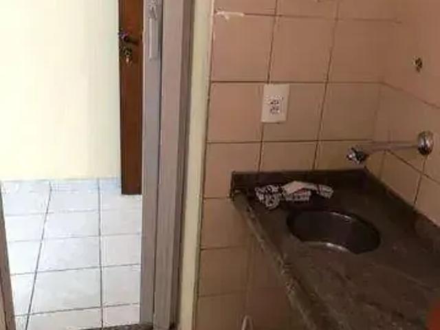 Escritorio aluguel em Região Imediata de Campinas, Região Metropolitana de Campinas
