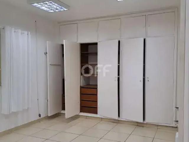 Escritorio aluguel em Região Imediata de Campinas, Região Metropolitana de Campinas