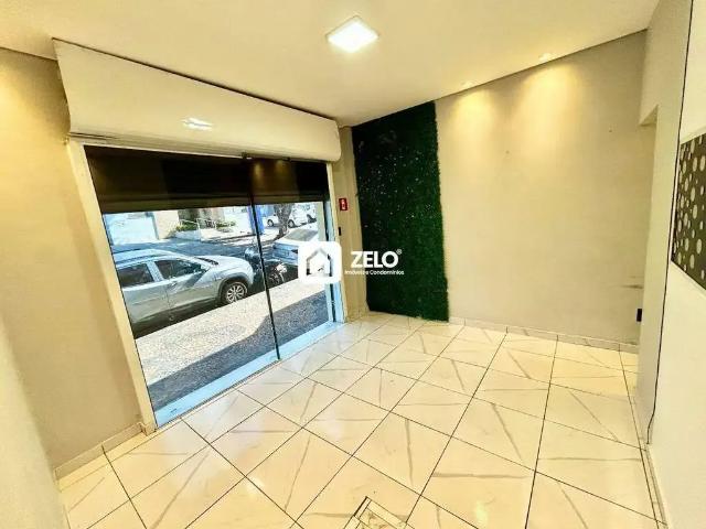 Escritorio aluguel em Região Imediata de Campinas, Região Metropolitana de Campinas