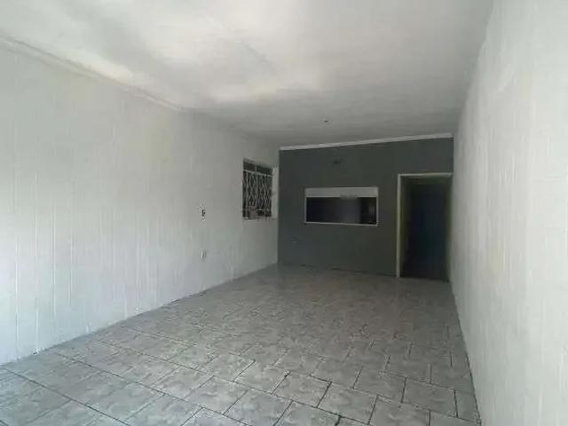 Escritorio aluguel em Região Imediata de Campinas, Região Metropolitana de Campinas