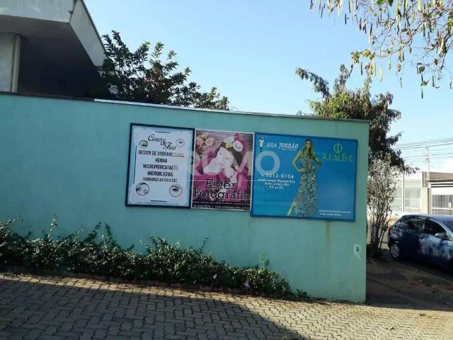 Escritorio aluguel em Campinas
