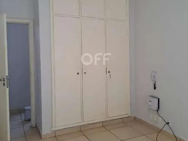 Escritorio aluguel em Região Imediata de Campinas, Região Metropolitana de Campinas