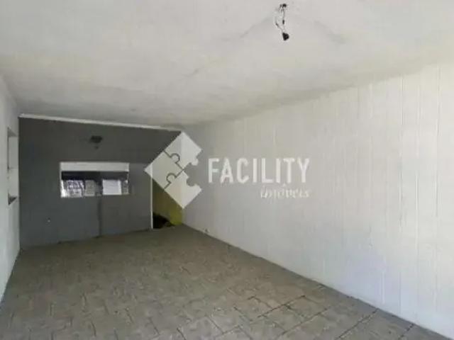 Escritorio aluguel em Região Imediata de Campinas, Região Metropolitana de Campinas