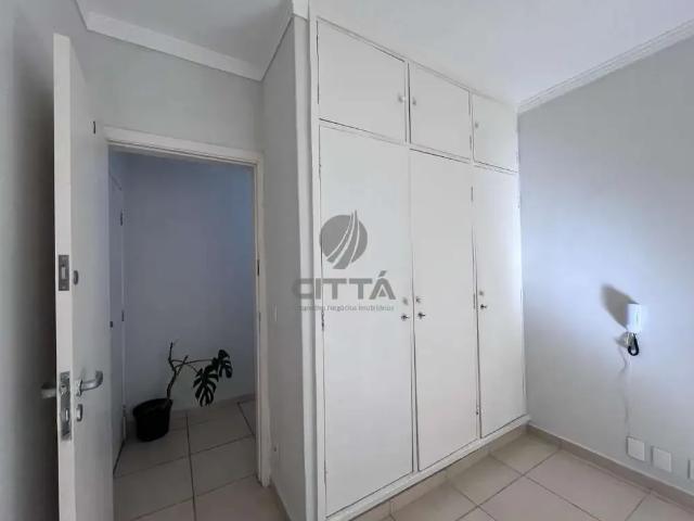 Escritorio aluguel em Região Imediata de Campinas, Região Metropolitana de Campinas