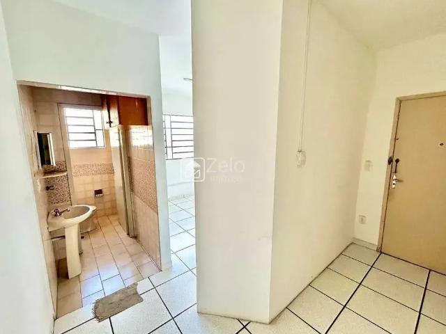 Escritorio aluguel em Região Imediata de Campinas, Região Metropolitana de Campinas