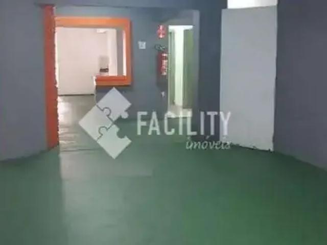 Escritorio aluguel em Região Imediata de Campinas, Região Metropolitana de Campinas