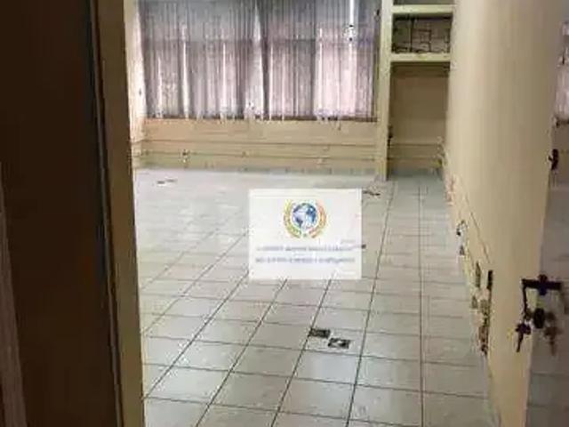 Escritorio aluguel em Região Imediata de Campinas, Região Metropolitana de Campinas