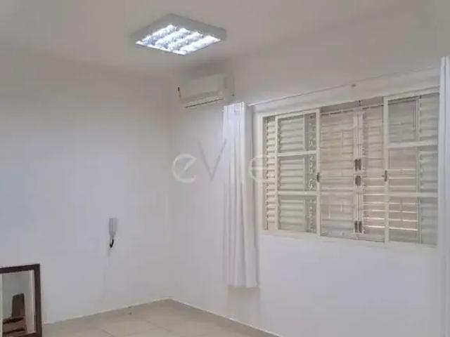 Escritorio aluguel em Região Imediata de Campinas, Região Metropolitana de Campinas