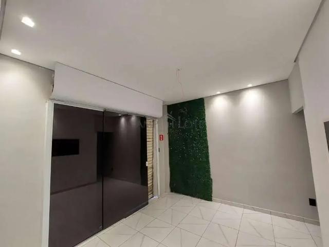 Escritorio aluguel em Região Imediata de Campinas, Região Metropolitana de Campinas