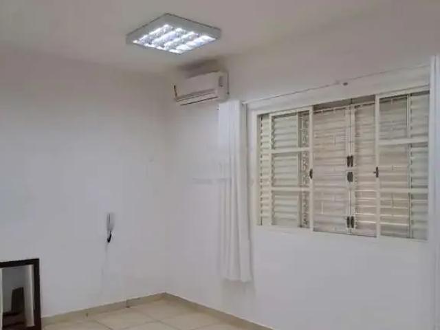 Escritorio aluguel em Região Imediata de Campinas, Região Metropolitana de Campinas