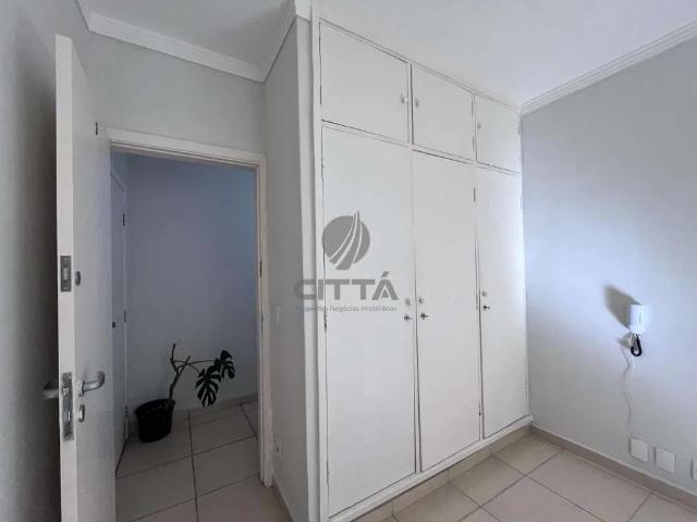 Escritorio aluguel em Campinas