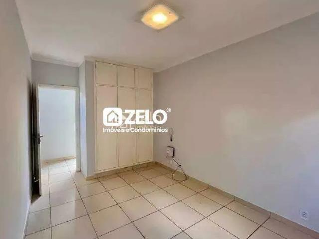 Escritorio aluguel em Campinas
