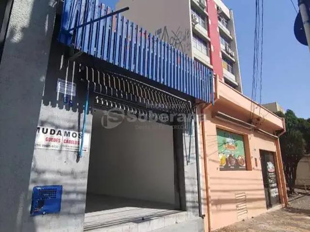 Escritorio aluguel em Região Imediata de Campinas, Região Metropolitana de Campinas