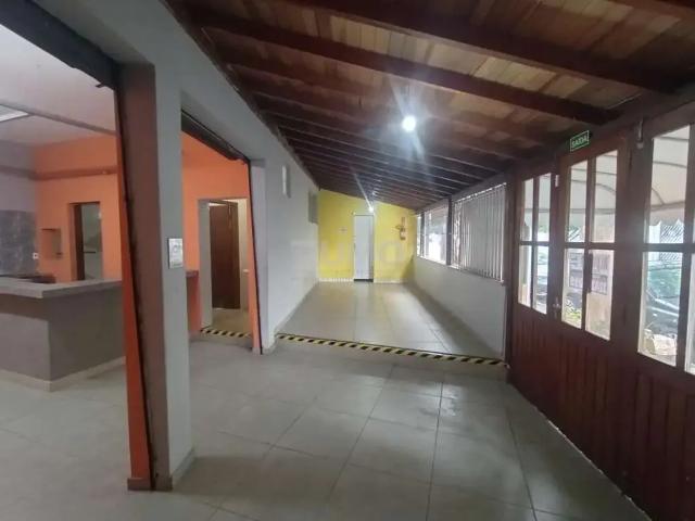 Escritorio aluguel em Região Imediata de Campinas, Região Metropolitana de Campinas