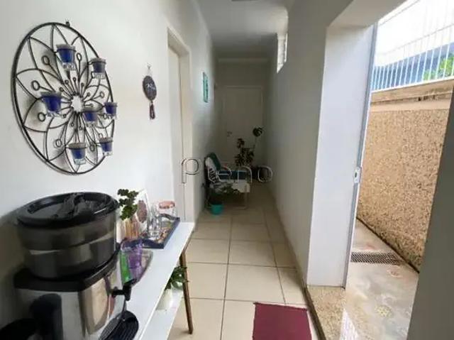 Escritorio aluguel em Região Imediata de Campinas, Região Metropolitana de Campinas