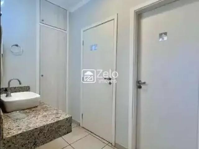 Escritorio aluguel em Região Imediata de Campinas, Região Metropolitana de Campinas