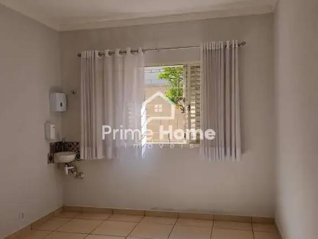 Escritorio aluguel em Jardim Chapadão, São Thomé das Letras