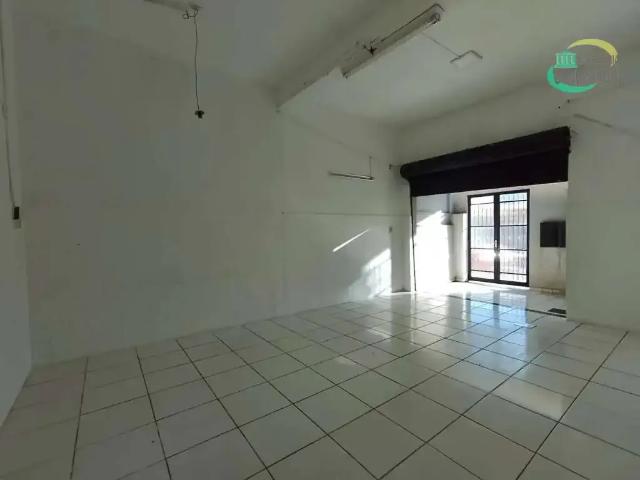 Escritorio aluguel em Região Imediata de Campinas, Região Metropolitana de Campinas