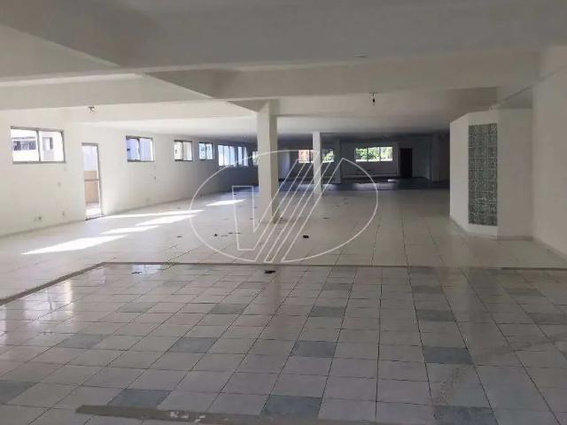 Escritorio aluguel em Região Imediata de Campinas, Região Metropolitana de Campinas