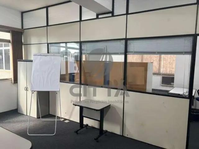 Escritorio aluguel em Região Imediata de Campinas, Região Metropolitana de Campinas