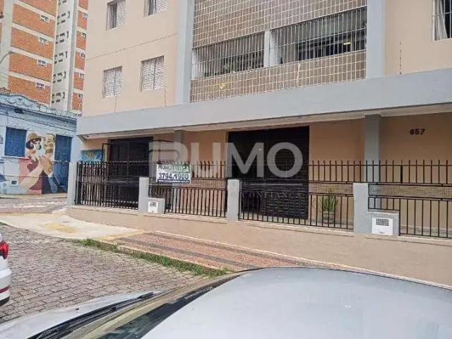 Escritorio aluguel em Região Imediata de Campinas, Região Metropolitana de Campinas