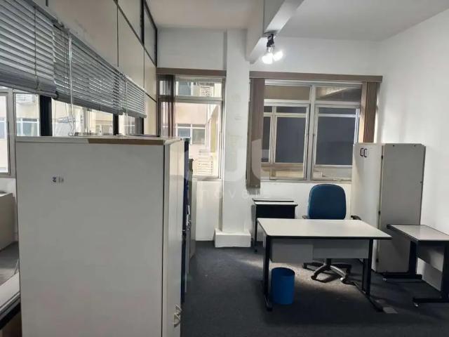 Escritorio aluguel em Região Imediata de Campinas, Região Metropolitana de Campinas