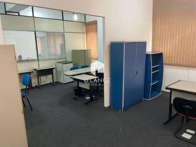 Escritorio aluguel em Região Imediata de Campinas, Região Metropolitana de Campinas
