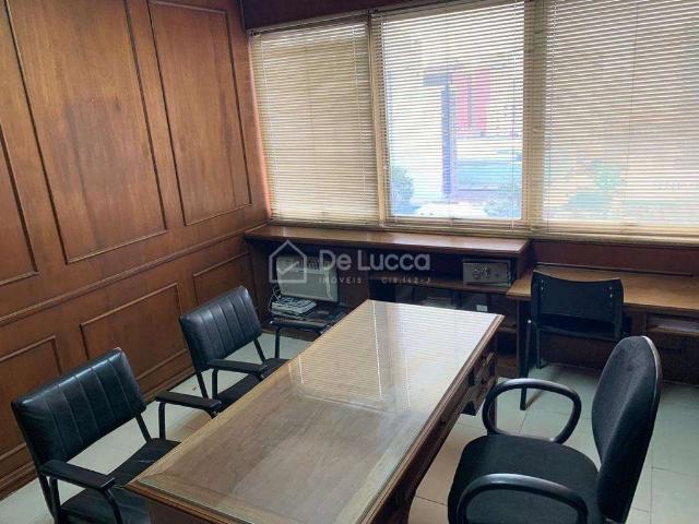Escritorio aluguel em Região Imediata de Campinas, Região Metropolitana de Campinas