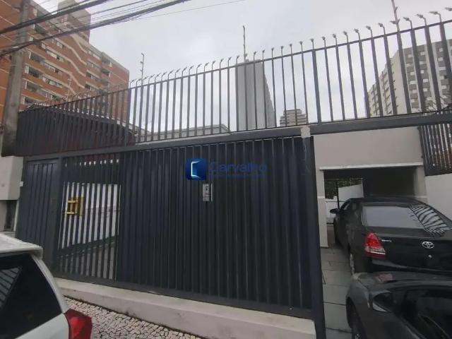 Escritorio aluguel em Região Imediata de Campinas, Região Metropolitana de Campinas