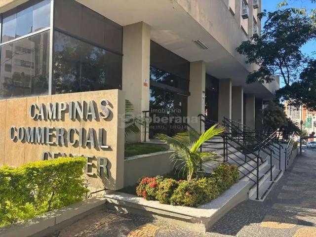 Escritorio aluguel em Região Imediata de Campinas, Região Metropolitana de Campinas