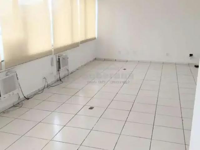 Escritorio aluguel em Região Imediata de Campinas, Região Metropolitana de Campinas
