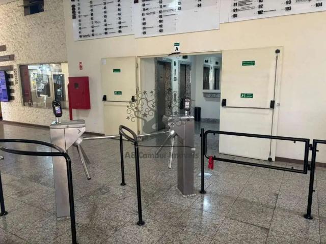 Escritorio aluguel em Região Imediata de Campinas, Região Metropolitana de Campinas