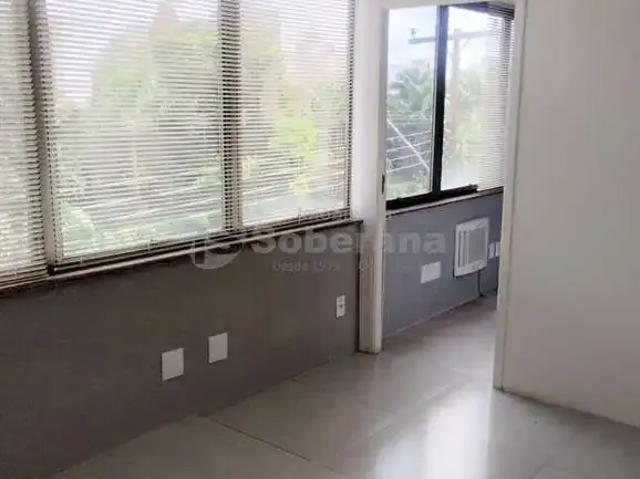 Escritorio aluguel em Região Imediata de Campinas, Região Metropolitana de Campinas