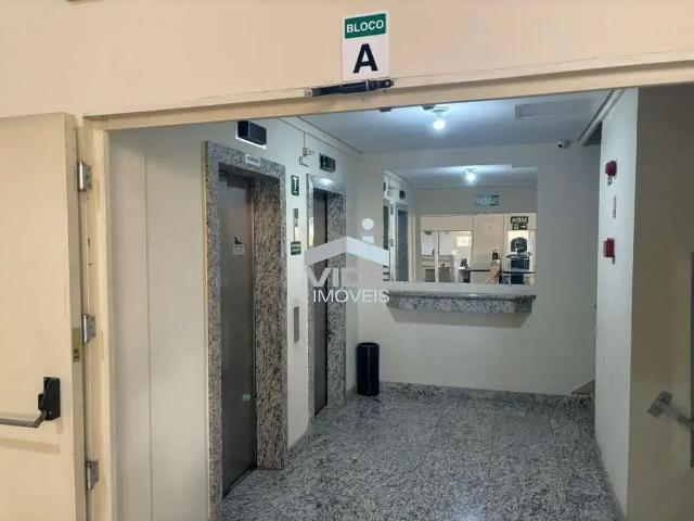 Escritorio aluguel em Região Imediata de Campinas, Região Metropolitana de Campinas
