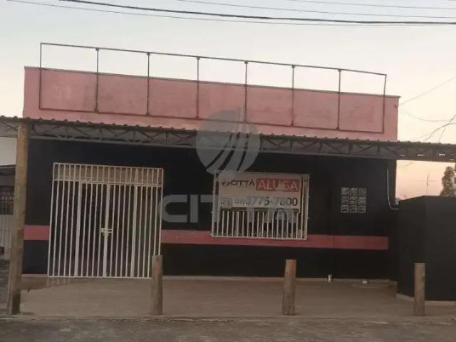 Escritorio aluguel em Região Imediata de Campinas, Região Metropolitana de Campinas