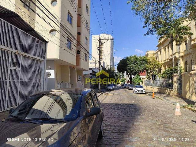 Escritorio aluguel em Vila Itapura, Campinas