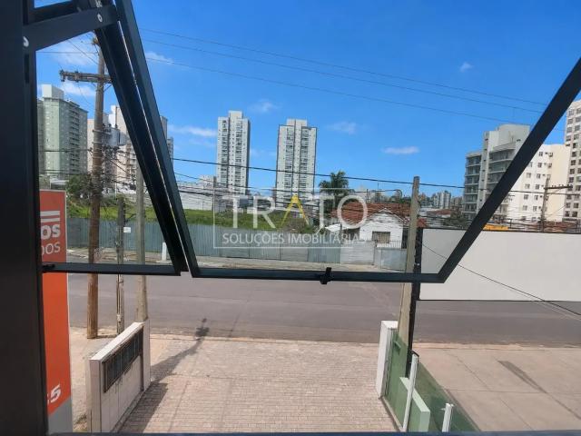 Escritorio aluguel em Região Imediata de Campinas, Região Metropolitana de Campinas