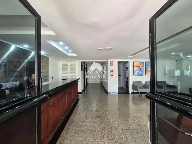 Escritorio aluguel em Região Imediata de Campinas, Região Metropolitana de Campinas