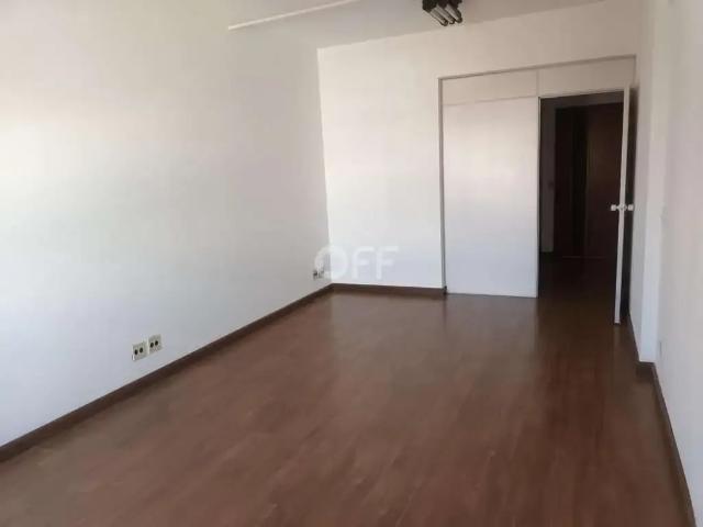 Escritorio aluguel em Região Imediata de Campinas, Região Metropolitana de Campinas