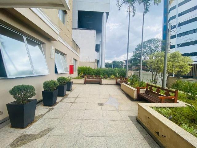 Escritorio aluguel em Campinas, Região Geográfica Intermediária de Campinas