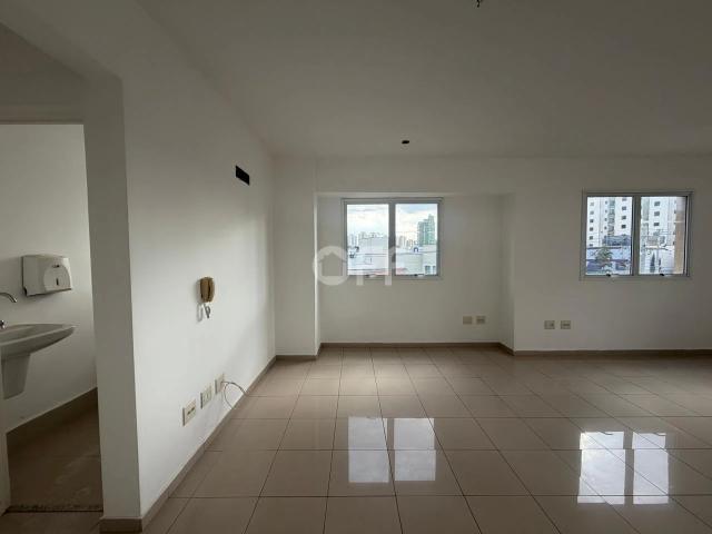Escritorio aluguel em Vila Itapura, Campinas